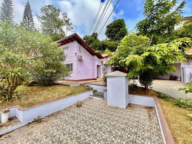 #7 - Casa para Venda em Blumenau - SC