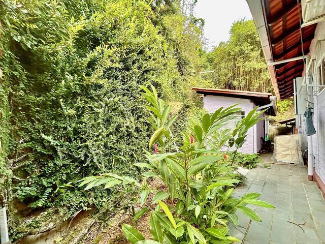 Casa para Venda em Blumenau - 4