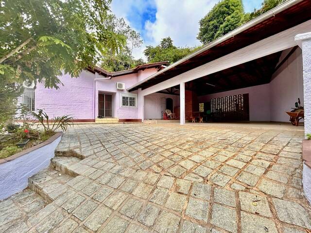 #7 - Casa para Venda em Blumenau - SC