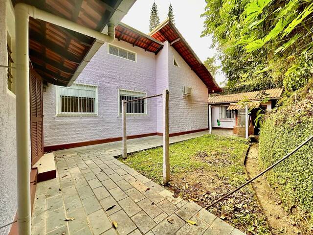 Casa para Venda em Blumenau - 5