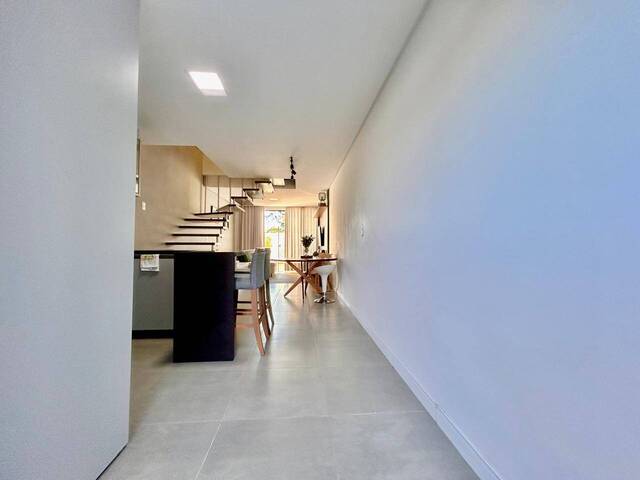 #35 - Casa para Venda em Blumenau - SC - 3