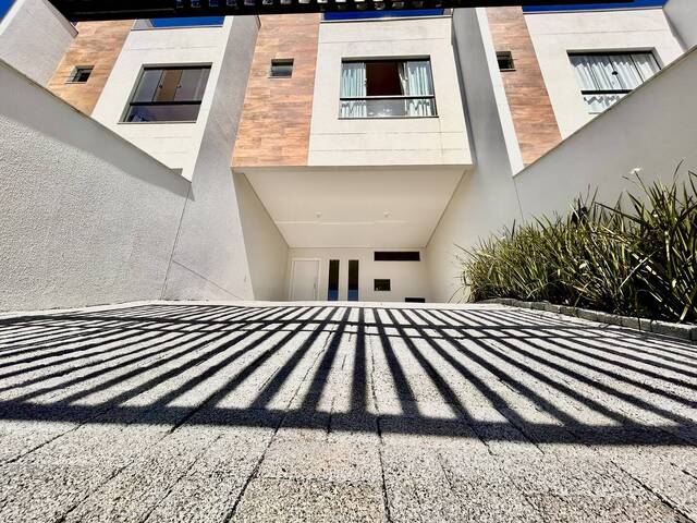#36 - Casa para Venda em Blumenau - SC