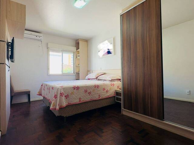 Apartamento para Venda em Blumenau - 5