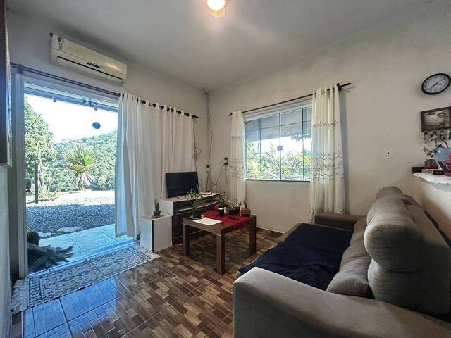 #56 - Casa para Venda em Blumenau - SC