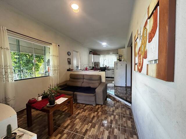 Casa para Venda em Blumenau - 4