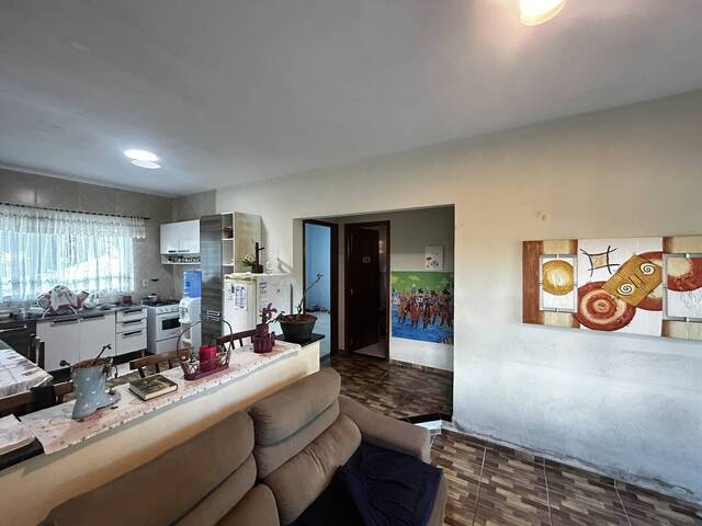 Casa para Venda em Blumenau - 5