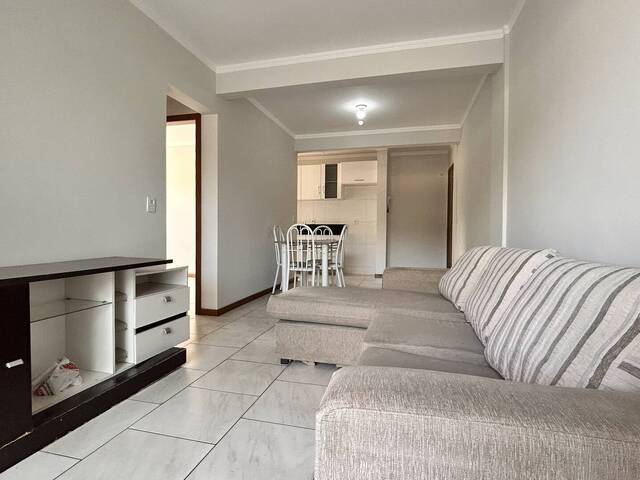 Apartamento para Venda em Blumenau - 5