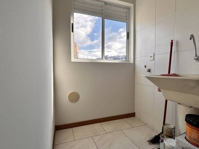 Apartamento para Venda em Blumenau - 4