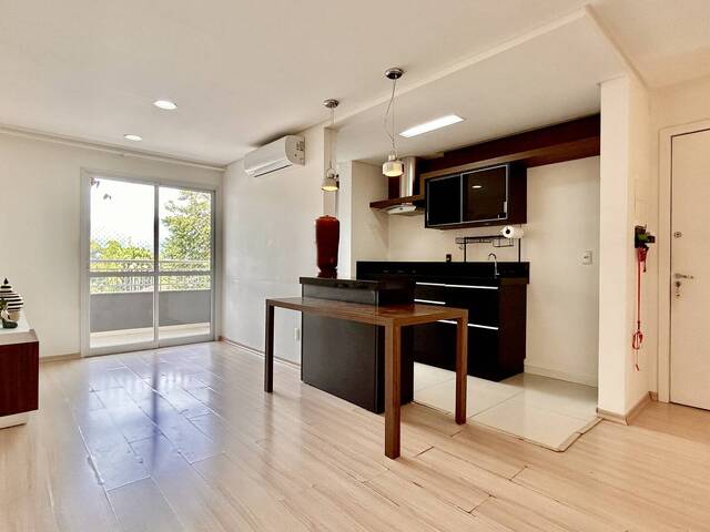 #58 - Apartamento para Venda em Blumenau - SC