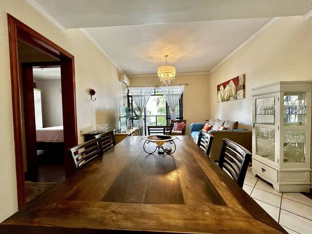 Apartamento para Venda em Blumenau - 4