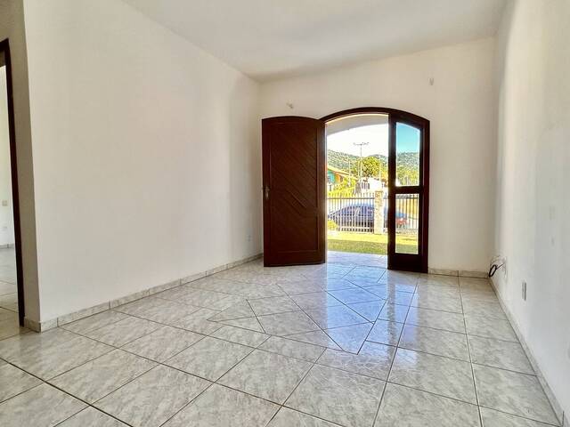 Casa para Venda em Blumenau - 4
