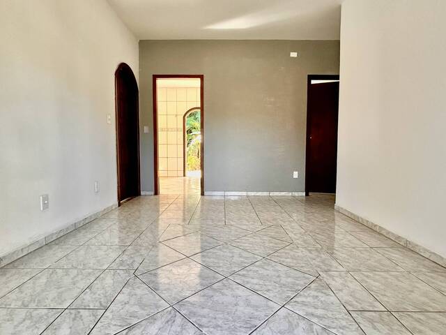 #60 - Casa para Venda em Blumenau - SC - 3