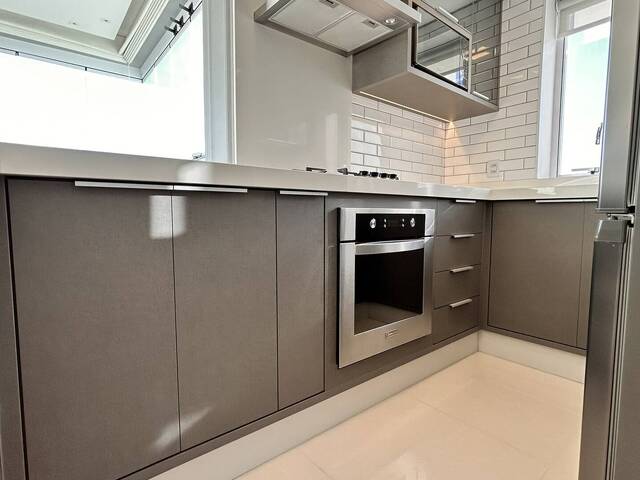 Apartamento para Venda em Blumenau - 5