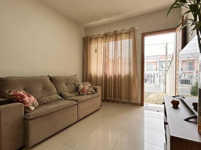 Casa para Venda em Blumenau - 4