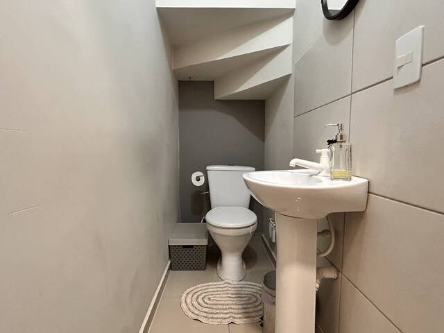 Casa para Venda em Blumenau - 5