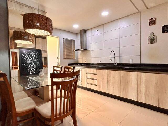 #64 - Casa para Venda em Blumenau - SC