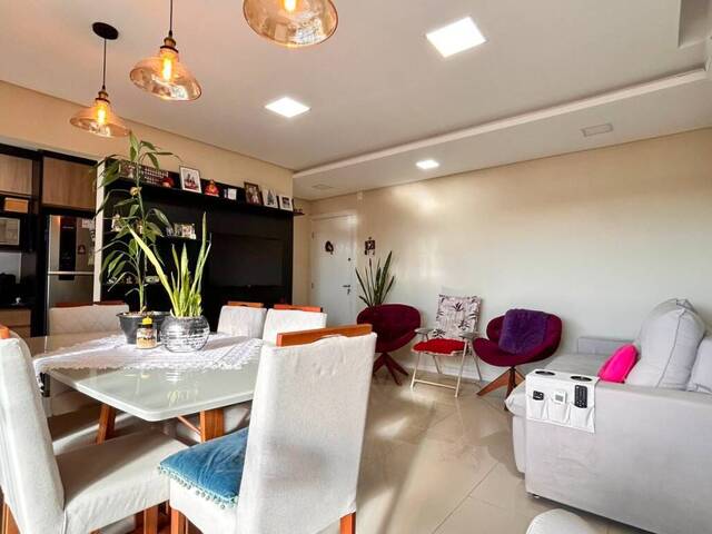 Apartamento para Venda em Blumenau - 3