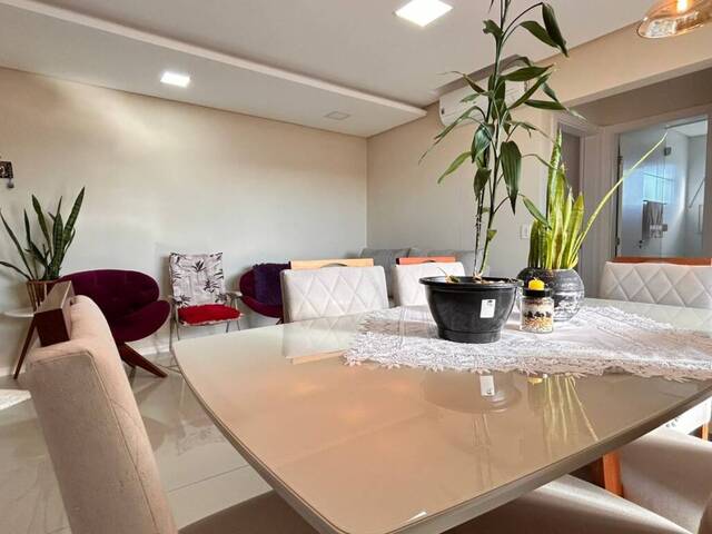 Apartamento para Venda em Blumenau - 2
