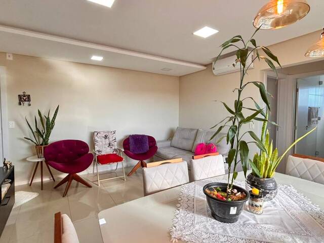 Apartamento para Venda em Blumenau - 4