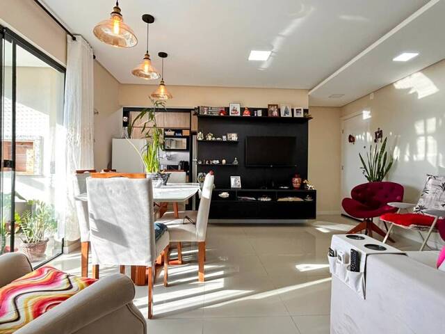 Apartamento para Venda em Blumenau - 5